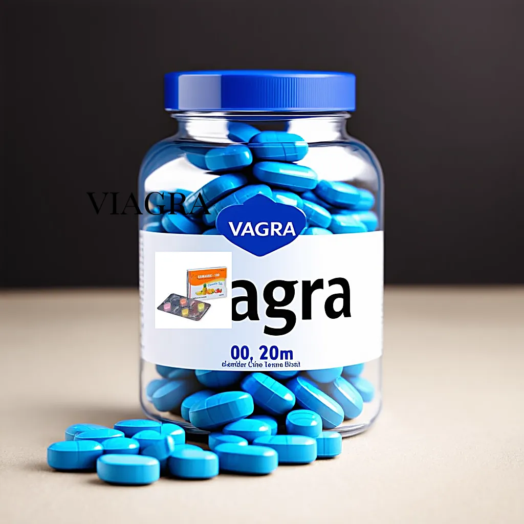 Venden viagra generico en farmacias similares